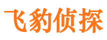 海北市侦探调查公司